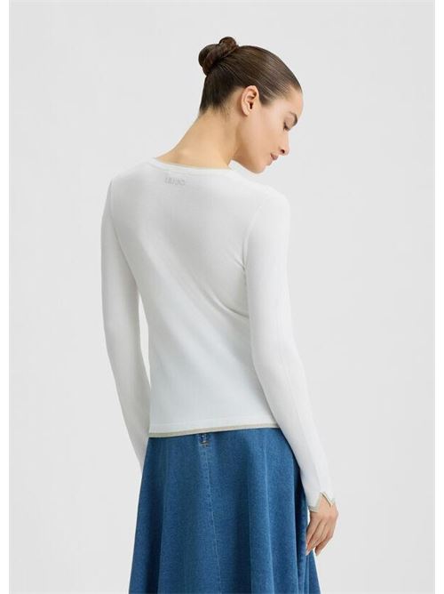  LIU JO | WXX055MS49I/10701